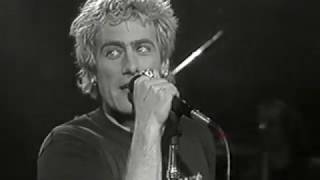 Too Many Cooks - Let&#39;s Stick Toghter