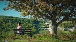 Ufak Tefek Cinayetler _ Maktul Dizi Müziği