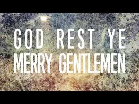 Thumbnail for God Rest Ye Merry Gentlemen - We Three Kings video