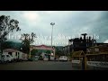 Trimbakeshwar Temple A Short Documentry