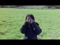 disiz - OH MADELEINE - Visualizer