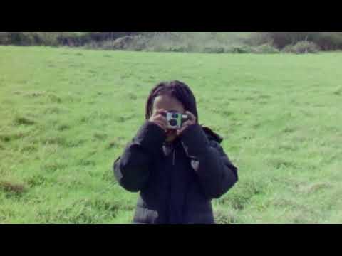 Videoclip de OH MADELEINE — disiz