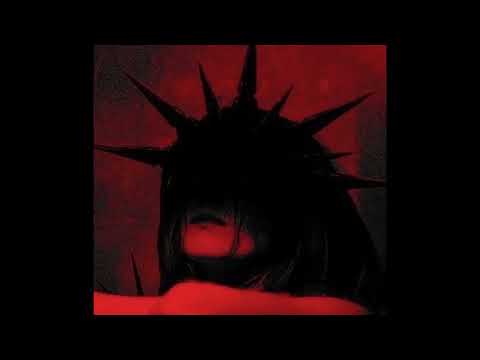 (Sold) alternative rock x glitchcore type beat - "softheart"