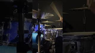 Video thumbnail for Test SHURE PGA98D by Rodrigo Vieyra