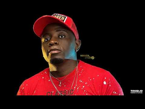 Puto Prata Feat. Dj Habias & Sol - La Morena (Aúdio Oficial)