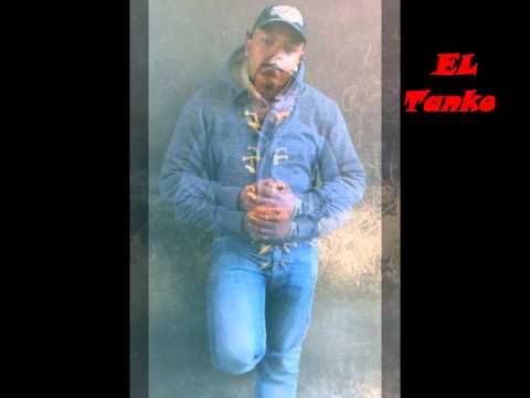 EL Tanko Ft Awak's(Thug Nossif) Rap Criolo & Francais FreeStyle .wmv