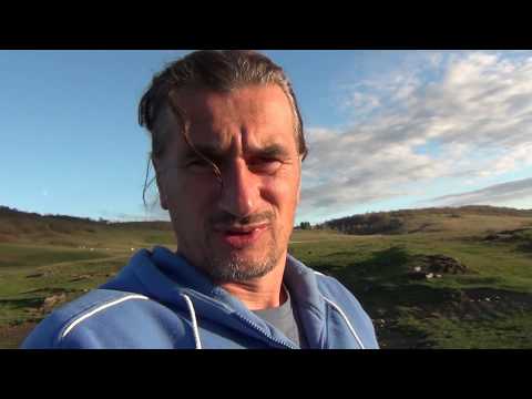 Avantura u Ključu sa Ričijem