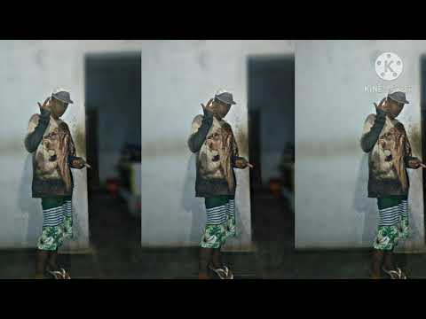 MC XODOZINHO SEXTOU BB 157 FININHA MEDLEYZIM HM SHEIK_TR SILVA(MP3_128K)_1