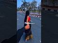 Hata Dhari Chalu Tha New Odia Status Romantic Status Youtubeshorts Shorts Odia Love Status