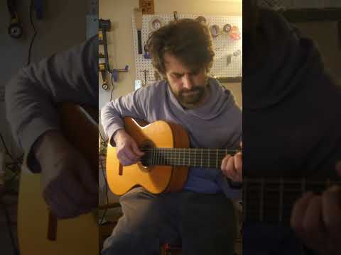 Stoplight Roses - Nick Lowe