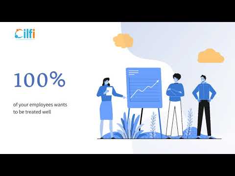 Online/cloud-based free employee attendance payroll tracking...