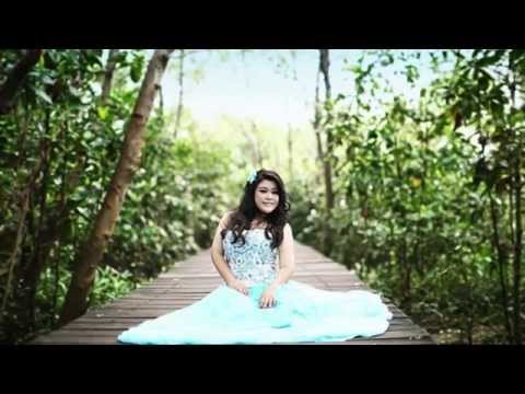 HAPPY BIRTHDAY MELINDA!