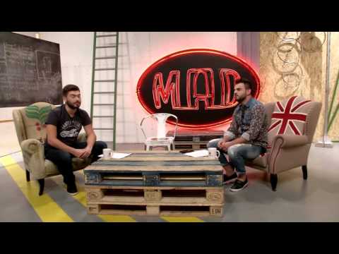 3jat (26.10.2015) - e ftuar - Klesta Çoçoli