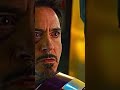 Tony Finds Out Bucky Killed His Parents Edit Shorts Tonystark Ironman Buckybarnes Marvel Edit