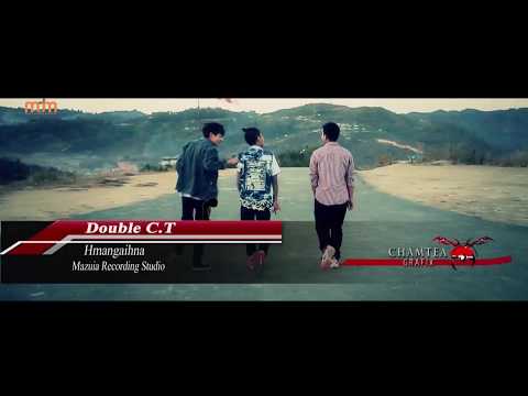 DOUBLE CT -  HMANGAIHNA (OFFICIAL)