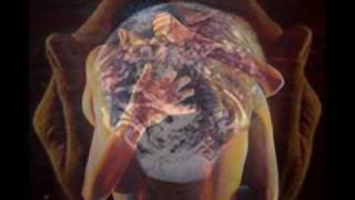 TODO ES UN MISTERIO- FRANCISCO CESPEDES