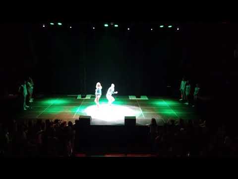 TAEYEON - Why (cover by Wonder Mirror)