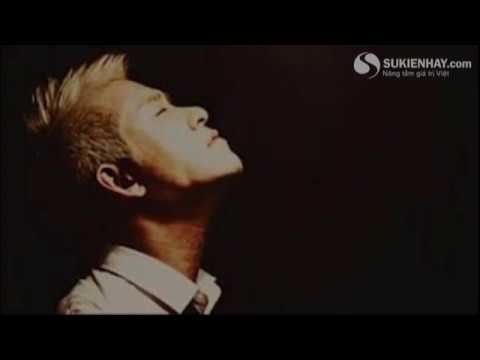 Tìm lại hạnh phúc - Tuấn Hưng