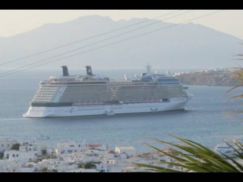 Watch lagu Images Videos Celebrity Solstice Year Built, Watch Images Celebrity Solstice Year Built free Watchn, video klip Celebrity Solstice Year Built