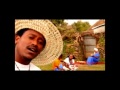 Abel Mulugeta Semige Ema