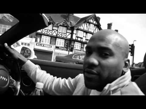 SKRILLZ - PAPER/MY SOLDIERS [@SKRILLZ_ ]