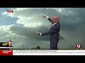 FULL VIDEO: News 9 Weather Coverage of Severe Storms | June 17