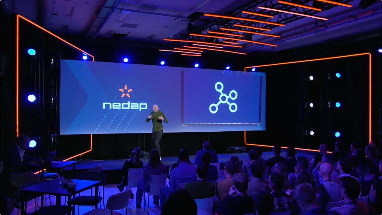 Future of work: AI is joining the workforce