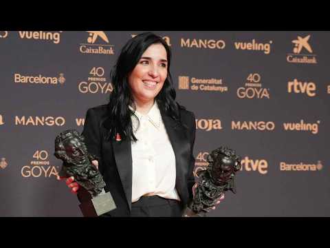 Goya 2026: La gala que dividió al cine español | Resumen completo y análisis