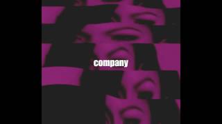 Sir Dre - Company