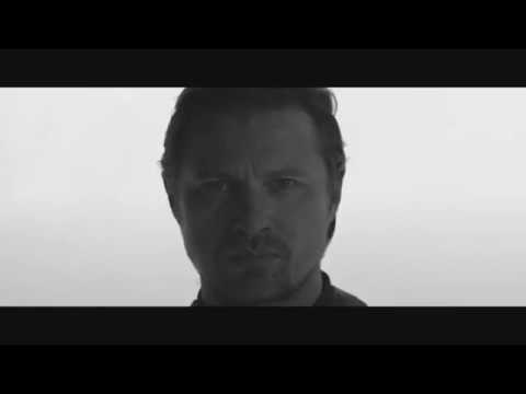 Ben Lorentzen - Alabaster Jar [OFFICIAL VIDEO]