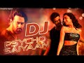 Psycho Saiyaan DJ Song Saaho Prabhas, DJ Shraddha Kapoor