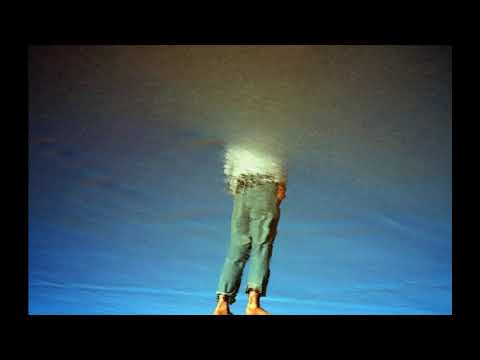 ROAZ - Through Your Eyes