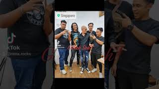 Download lagu Gerek seh! @mamanteacherspet @BobSentuhan @ryzalaudionauts #mmx #lagubukitbintang mp3