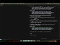 Claude Code Changelog Creating Webpage From It