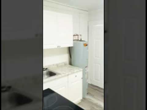 6th St - Video 2 of 2