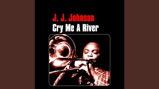 What Is This Thing Called Love?