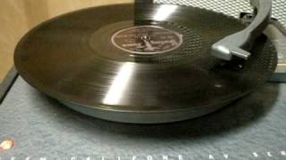 Lowell Fulson - Swing Time 78 - Everyday I Have The Blues