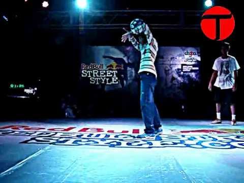 Freestyle football is alive in Karachi!