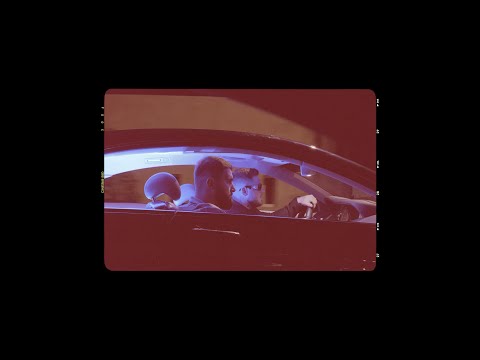 DENIEL VITO x KULI KING - BENZ |OFFICIAL MUSIC VIDEO|