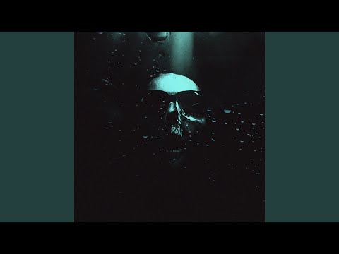 Video thumbnail for Intro (Lethal Wave)
