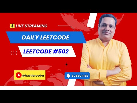 Master LeetCode Hard Problem IPO 502 in 4 Steps | Real-World Coding Strategies & Tips