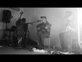 Simon Joyner - Full set live 2023-09-13 @ Longest Night, Göteborg