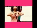 Abhijeet And Harika Cute Dance ️ ️ Please Subscribe My Channel