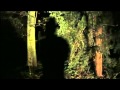 Nick Cave There Is No Need To Forgive Download Song Mp3 and Mp4