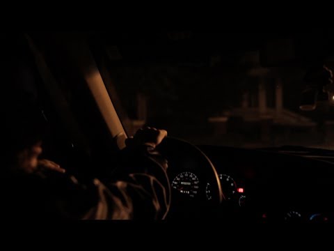 Video thumbnail for I Can’t Lie