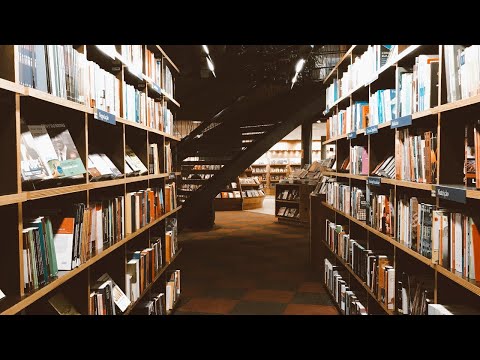 comictreff 004 - mit earl Grey , Andi's Comicbude, Comickanal, batalist83 und Neunte Kunst