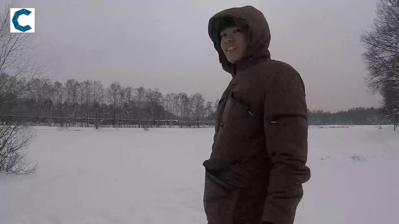 MISI- Không khí đón Xuân Mậu Tuất 2018