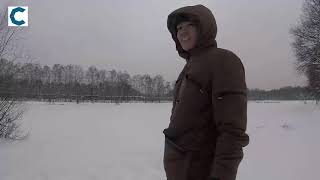 MISI- Không khí đón Xuân Mậu Tuất 2018