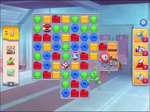 Chrome Valley Customs Level 48 - 🏎️ Gameplay - Gamopolis