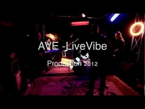 Ross Wilson with Mark Lizotte - Hi Honey Ho